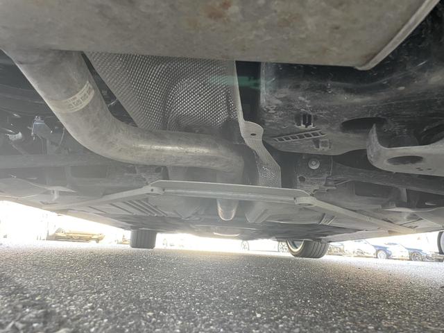 1シリーズ 118d Mスポーツ 認定中古車 2年保証付 ACC ハーフレザーシート バックカメラ パワーリアゲート 純正ナビ ビルトインETC  純正18インチAW  前席パワーシート Apple CarPlay(48枚目)