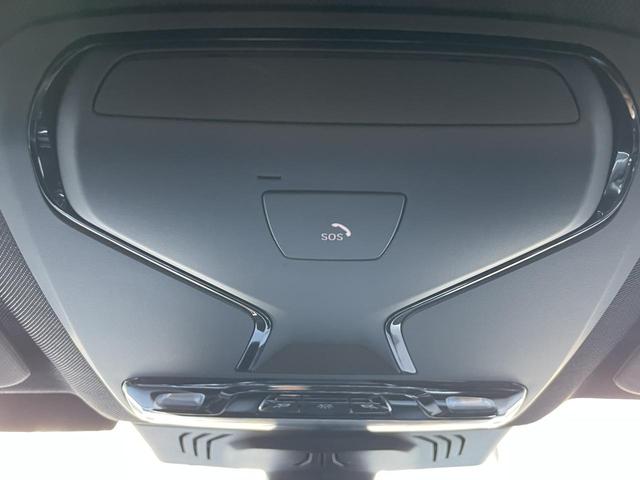 3シリーズ 320d xDriveツーリングMスポツEDジョイ+ 認定中古車 2年保証付 ACC 4WD OP19インチAW 全周囲カメラ ハーフレザーシート ルーフレール パワーリアゲート 前席シートヒーター 純正ナビ LEDヘッドライト ビルトインETC(27枚目)