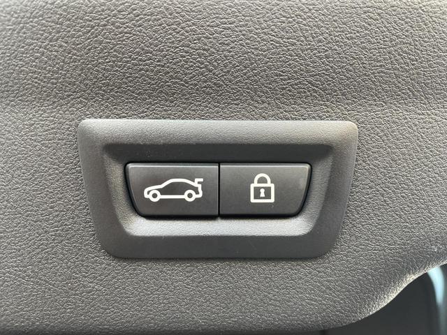 6シリーズ 623d グランツーリスモ Mスポーツ 認定中古車 2年保証付 ディーゼル ACC コンフォートPKG アップグレードPKG サンルーフ harman/kardon コニャックレザーシート 全周囲カメラ パワーバックドア OP20インチAW(18枚目)