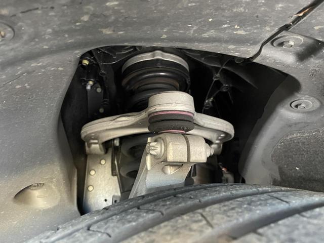 6シリーズ 623d グランツーリスモ Mスポーツ 認定中古車 2年保証付 ディーゼル ACC コンフォートPKG アップグレードPKG サンルーフ harman/kardon コニャックレザーシート 全周囲カメラ パワーバックドア OP20インチAW(49枚目)