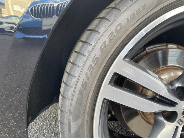 6シリーズ 623d グランツーリスモ Mスポーツ 認定中古車 2年保証付 ディーゼル ACC コンフォートPKG アップグレードPKG サンルーフ harman/kardon コニャックレザーシート 全周囲カメラ パワーバックドア OP20インチAW(52枚目)