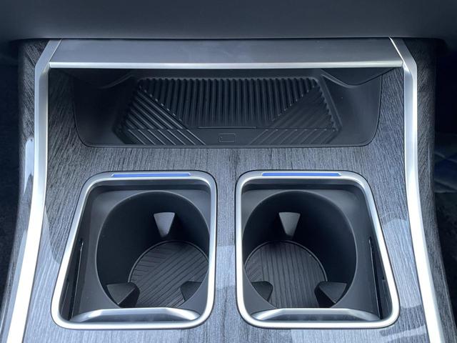 7シリーズ 740i エクセレンス 認定中古車 2年保証付 ACC  Individual エクステンド・ブラックレザー・メリノ・シート Bowers &Wilking パノラマ・ガラス・サンルーフ 全周囲カメラ パワーリアゲート(35枚目)