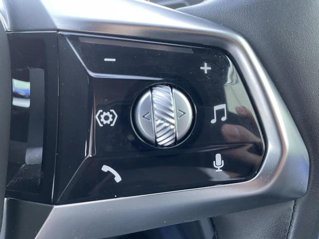 7シリーズ 740i エクセレンス 認定中古車 2年保証付 ACC  Individual エクステンド・ブラックレザー・メリノ・シート Bowers &Wilking パノラマ・ガラス・サンルーフ 全周囲カメラ パワーリアゲート(40枚目)