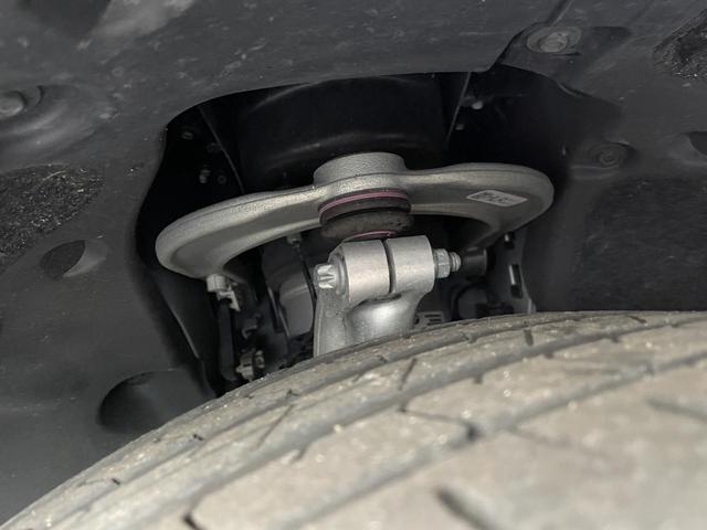 7シリーズ 740i エクセレンス 認定中古車 2年保証付 ACC  Individual エクステンド・ブラックレザー・メリノ・シート Bowers &Wilking パノラマ・ガラス・サンルーフ 全周囲カメラ パワーリアゲート(47枚目)