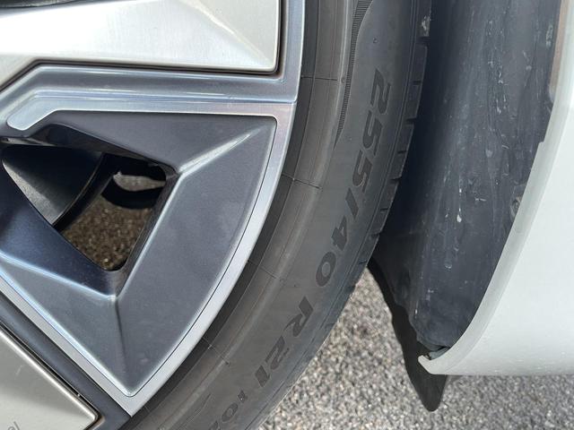 7シリーズ 740i エクセレンス 認定中古車 2年保証付 ACC  Individual エクステンド・ブラックレザー・メリノ・シート Bowers &Wilking パノラマ・ガラス・サンルーフ 全周囲カメラ パワーリアゲート(48枚目)