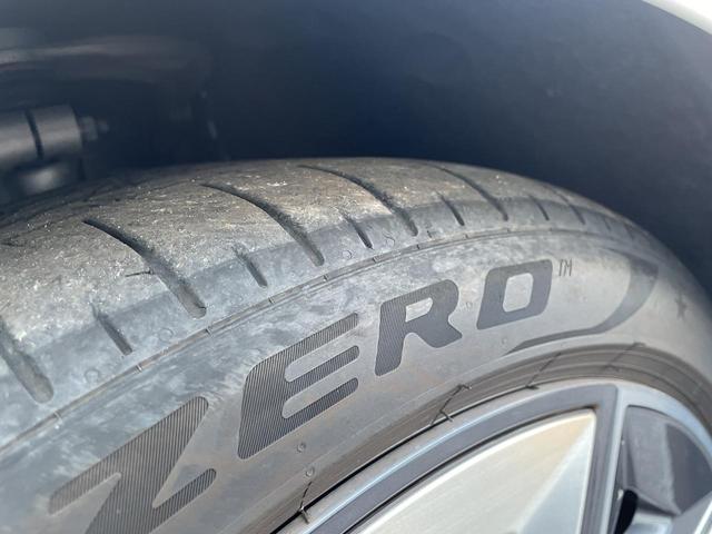 7シリーズ 740i エクセレンス 認定中古車 2年保証付 ACC  Individual エクステンド・ブラックレザー・メリノ・シート Bowers &Wilking パノラマ・ガラス・サンルーフ 全周囲カメラ パワーリアゲート(49枚目)