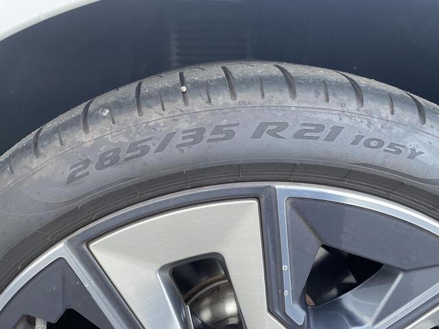 7シリーズ 740i エクセレンス 認定中古車 2年保証付 ACC  Individual エクステンド・ブラックレザー・メリノ・シート Bowers &Wilking パノラマ・ガラス・サンルーフ 全周囲カメラ パワーリアゲート(50枚目)