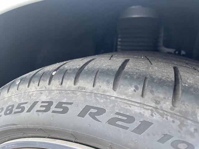 7シリーズ 740i エクセレンス 認定中古車 2年保証付 ACC  Individual エクステンド・ブラックレザー・メリノ・シート Bowers &Wilking パノラマ・ガラス・サンルーフ 全周囲カメラ パワーリアゲート(51枚目)