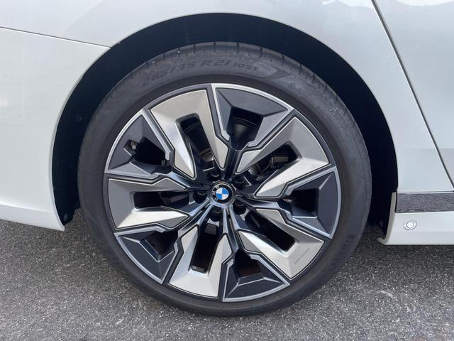 7シリーズ 740i エクセレンス 認定中古車 2年保証付 ACC  Individual エクステンド・ブラックレザー・メリノ・シート Bowers &Wilking パノラマ・ガラス・サンルーフ 全周囲カメラ パワーリアゲート(52枚目)