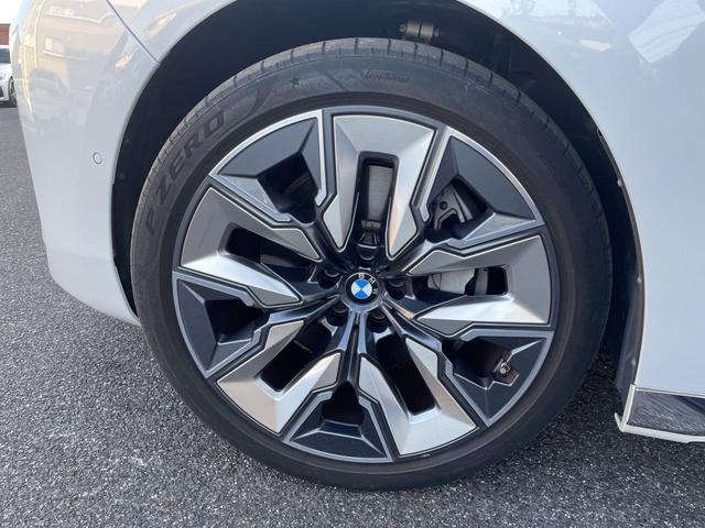 7シリーズ 740i エクセレンス 認定中古車 2年保証付 ACC  Individual エクステンド・ブラックレザー・メリノ・シート Bowers &Wilking パノラマ・ガラス・サンルーフ 全周囲カメラ パワーリアゲート(54枚目)