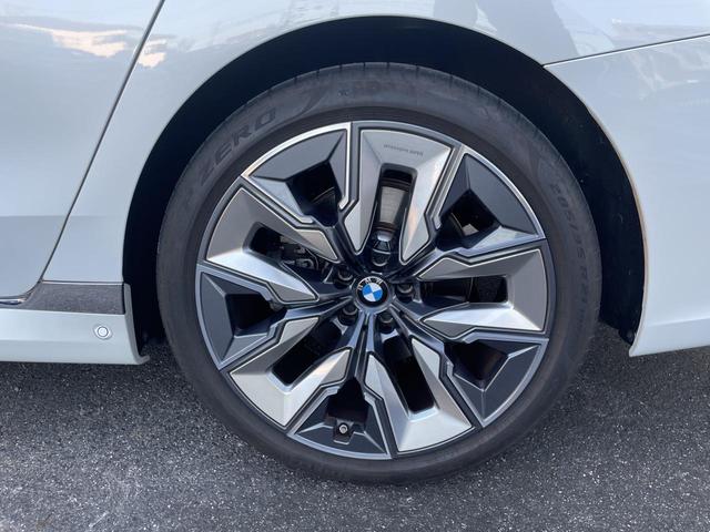 7シリーズ 740i エクセレンス 認定中古車 2年保証付 ACC  Individual エクステンド・ブラックレザー・メリノ・シート Bowers &Wilking パノラマ・ガラス・サンルーフ 全周囲カメラ パワーリアゲート(55枚目)