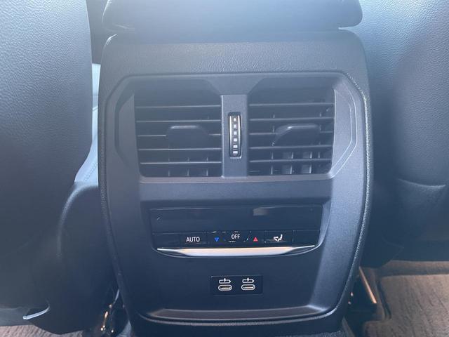 3シリーズ 318i Mスポーツ 認定中古車 2年保証付 ACC ハーフレザーシート 全周囲カメラ LEDヘッドライト 純正ナビ ビルトインETC 純正18インチAW(12枚目)