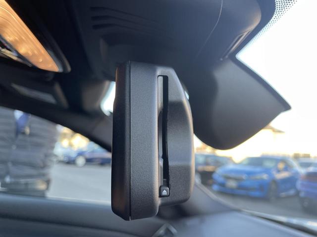 3シリーズ 318i Mスポーツ 認定中古車 2年保証付 ACC ハーフレザーシート 全周囲カメラ LEDヘッドライト 純正ナビ ビルトインETC 純正18インチAW(24枚目)