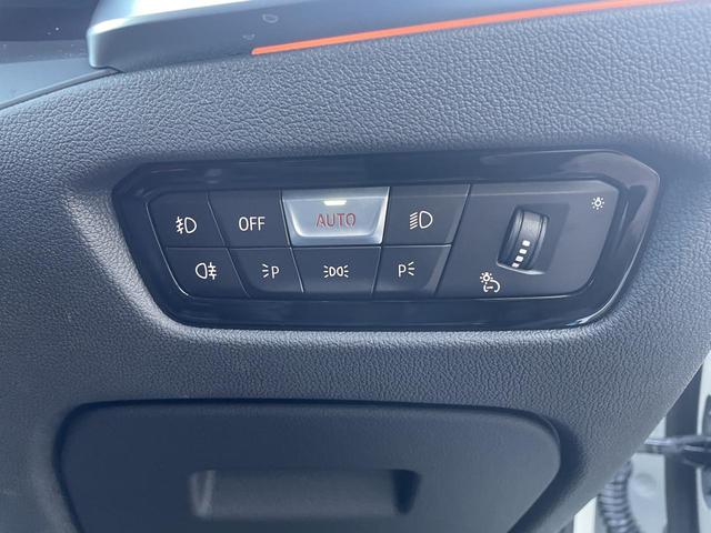 3シリーズ 318i Mスポーツ 認定中古車 2年保証付 ACC ハーフレザーシート 全周囲カメラ LEDヘッドライト 純正ナビ ビルトインETC 純正18インチAW(28枚目)