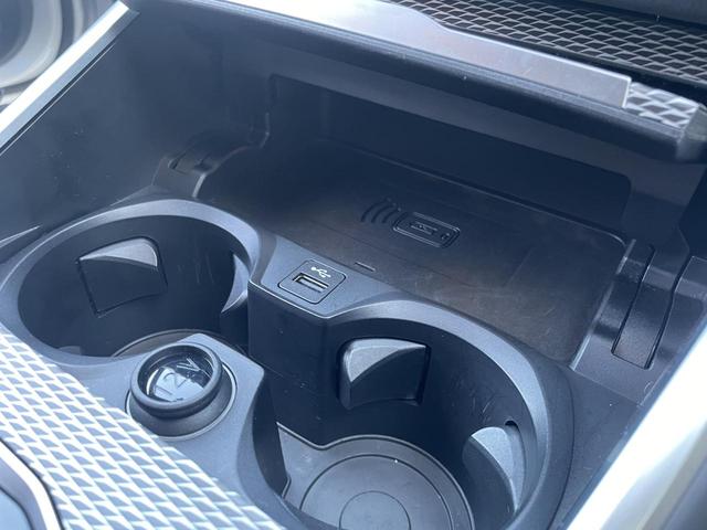 3シリーズ 318i Mスポーツ 認定中古車 2年保証付 ACC ハーフレザーシート 全周囲カメラ LEDヘッドライト 純正ナビ ビルトインETC 純正18インチAW(31枚目)