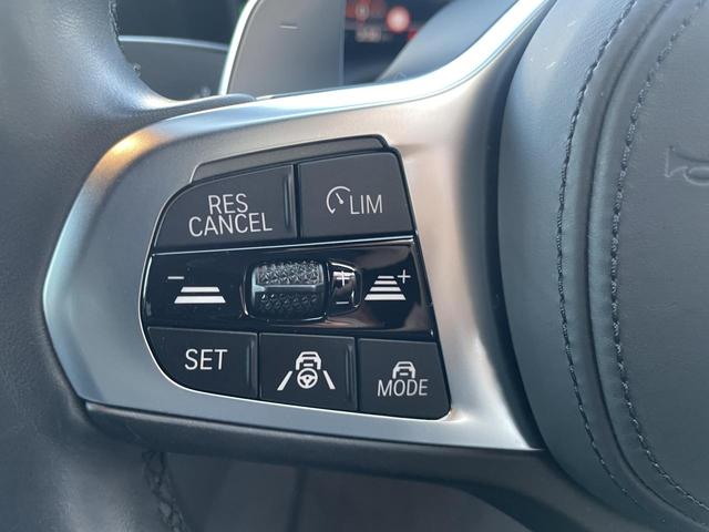 3シリーズ 318i Mスポーツ 認定中古車 2年保証付 ACC ハーフレザーシート 全周囲カメラ LEDヘッドライト 純正ナビ ビルトインETC 純正18インチAW(35枚目)