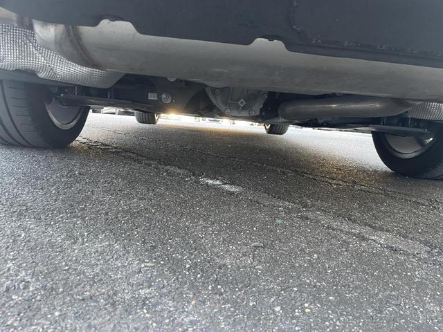 3シリーズ 318i Mスポーツ 認定中古車 2年保証付 ACC ハーフレザーシート 全周囲カメラ LEDヘッドライト 純正ナビ ビルトインETC 純正18インチAW(38枚目)