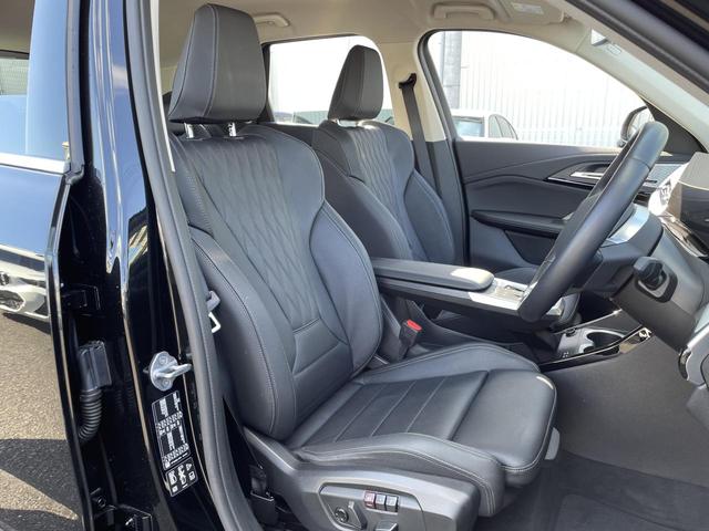 X1 xDrive 20d xライン 認定中古車 2年保証付 禁煙車 カーブドディスプレイ ハイラインPKG OP19インチAW ACC 全周囲カメラ harman/kardon パワーバックドア 純正ナビ LEDヘッドライト(7枚目)