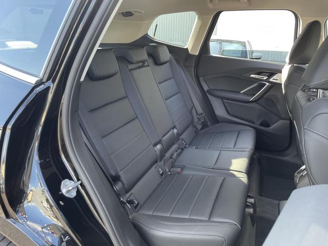 X1 xDrive 20d xライン 認定中古車 2年保証付 禁煙車 カーブドディスプレイ ハイラインPKG OP19インチAW ACC 全周囲カメラ harman/kardon パワーバックドア 純正ナビ LEDヘッドライト(12枚目)