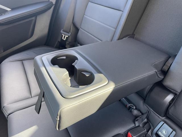 X1 xDrive 20d xライン 認定中古車 2年保証付 禁煙車 カーブドディスプレイ ハイラインPKG OP19インチAW ACC 全周囲カメラ harman/kardon パワーバックドア 純正ナビ LEDヘッドライト(14枚目)