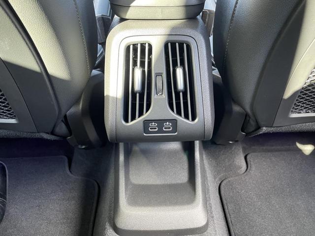 X1 xDrive 20d xライン 認定中古車 2年保証付 禁煙車 カーブドディスプレイ ハイラインPKG OP19インチAW ACC 全周囲カメラ harman/kardon パワーバックドア 純正ナビ LEDヘッドライト(15枚目)