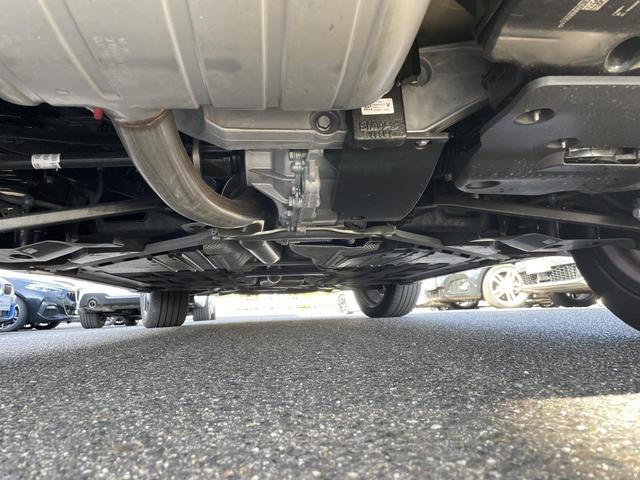 X1 xDrive 20d xライン 認定中古車 2年保証付 禁煙車 カーブドディスプレイ ハイラインPKG OP19インチAW ACC 全周囲カメラ harman/kardon パワーバックドア 純正ナビ LEDヘッドライト(17枚目)