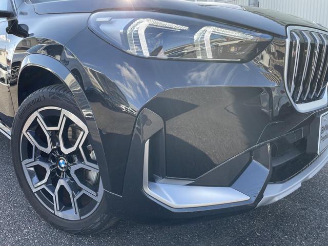 X1 xDrive 20d xライン 認定中古車 2年保証付 禁煙車 カーブドディスプレイ ハイラインPKG OP19インチAW ACC 全周囲カメラ harman/kardon パワーバックドア 純正ナビ LEDヘッドライト(19枚目)