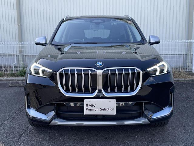 X1 xDrive 20d xライン 認定中古車 2年保証付 禁煙車 カーブドディスプレイ ハイラインPKG OP19インチAW ACC 全周囲カメラ harman/kardon パワーバックドア 純正ナビ LEDヘッドライト(20枚目)