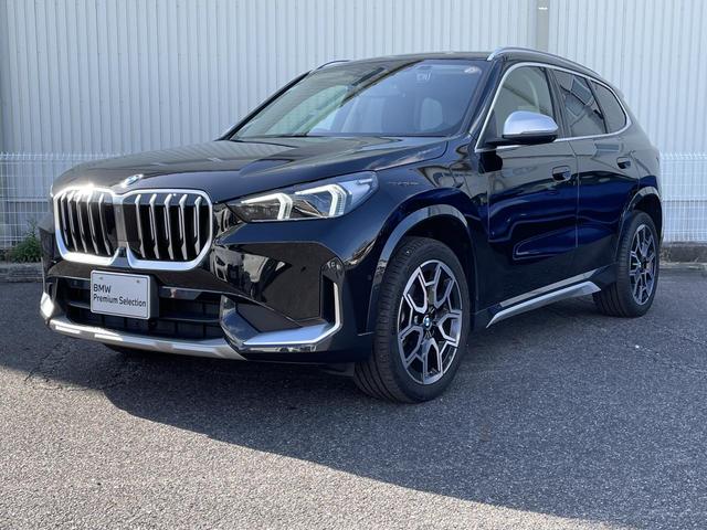 X1 xDrive 20d xライン 認定中古車 2年保証付 禁煙車 カーブドディスプレイ ハイラインPKG OP19インチAW ACC 全周囲カメラ harman/kardon パワーバックドア 純正ナビ LEDヘッドライト(22枚目)