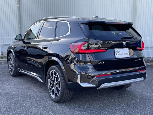 X1 xDrive 20d xライン 認定中古車 2年保証付 禁煙車 カーブドディスプレイ ハイラインPKG OP19インチAW ACC 全周囲カメラ harman/kardon パワーバックドア 純正ナビ LEDヘッドライト(24枚目)