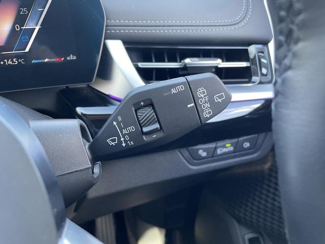 X1 xDrive 20d xライン 認定中古車 2年保証付 禁煙車 カーブドディスプレイ ハイラインPKG OP19インチAW ACC 全周囲カメラ harman/kardon パワーバックドア 純正ナビ LEDヘッドライト(33枚目)