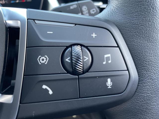 X1 xDrive 20d xライン 認定中古車 2年保証付 禁煙車 カーブドディスプレイ ハイラインPKG OP19インチAW ACC 全周囲カメラ harman/kardon パワーバックドア 純正ナビ LEDヘッドライト(35枚目)