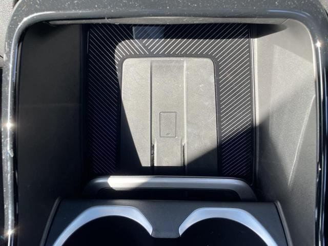 X1 xDrive 20d xライン 認定中古車 2年保証付 禁煙車 カーブドディスプレイ ハイラインPKG OP19インチAW ACC 全周囲カメラ harman/kardon パワーバックドア 純正ナビ LEDヘッドライト(38枚目)