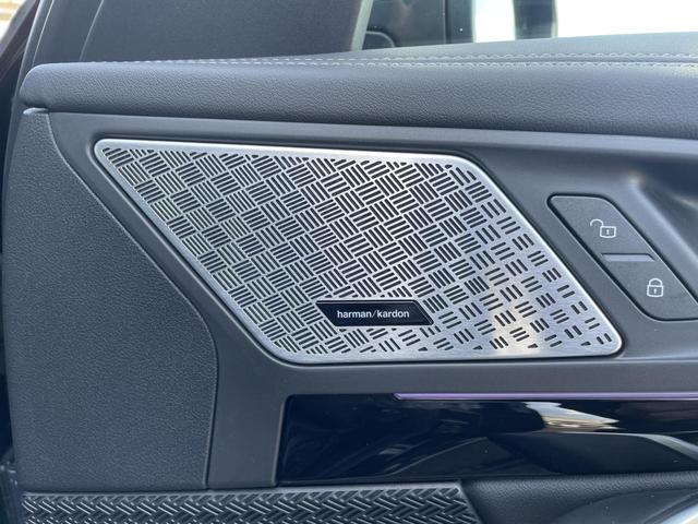 X1 xDrive 20d xライン 認定中古車 2年保証付 禁煙車 カーブドディスプレイ ハイラインPKG OP19インチAW ACC 全周囲カメラ harman/kardon パワーバックドア 純正ナビ LEDヘッドライト(41枚目)