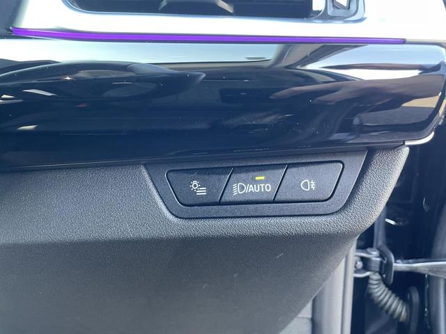 X1 xDrive 20d xライン 認定中古車 2年保証付 禁煙車 カーブドディスプレイ ハイラインPKG OP19インチAW ACC 全周囲カメラ harman/kardon パワーバックドア 純正ナビ LEDヘッドライト(42枚目)