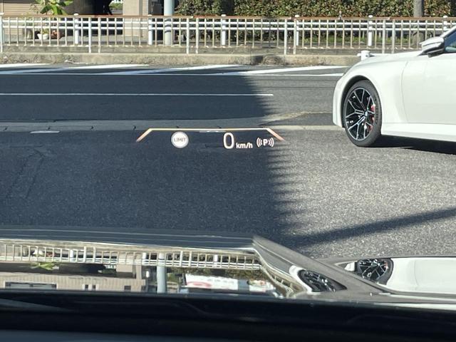 X1 xDrive 20d xライン 認定中古車 2年保証付 禁煙車 カーブドディスプレイ ハイラインPKG OP19インチAW ACC 全周囲カメラ harman/kardon パワーバックドア 純正ナビ LEDヘッドライト(43枚目)