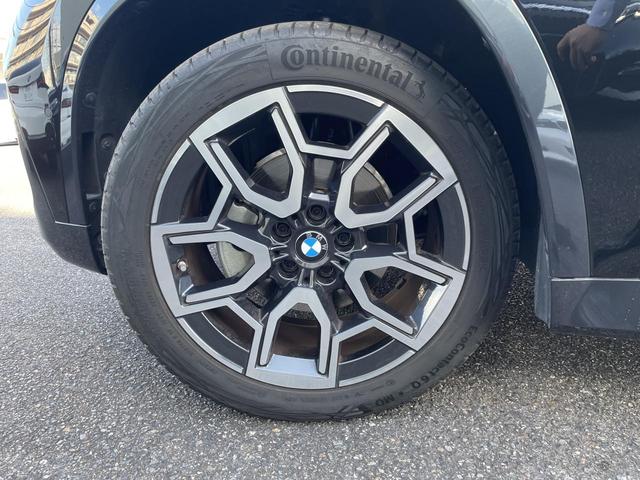 X1 xDrive 20d xライン 認定中古車 2年保証付 禁煙車 カーブドディスプレイ ハイラインPKG OP19インチAW ACC 全周囲カメラ harman/kardon パワーバックドア 純正ナビ LEDヘッドライト(44枚目)