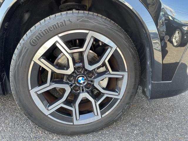X1 xDrive 20d xライン 認定中古車 2年保証付 禁煙車 カーブドディスプレイ ハイラインPKG OP19インチAW ACC 全周囲カメラ harman/kardon パワーバックドア 純正ナビ LEDヘッドライト(46枚目)