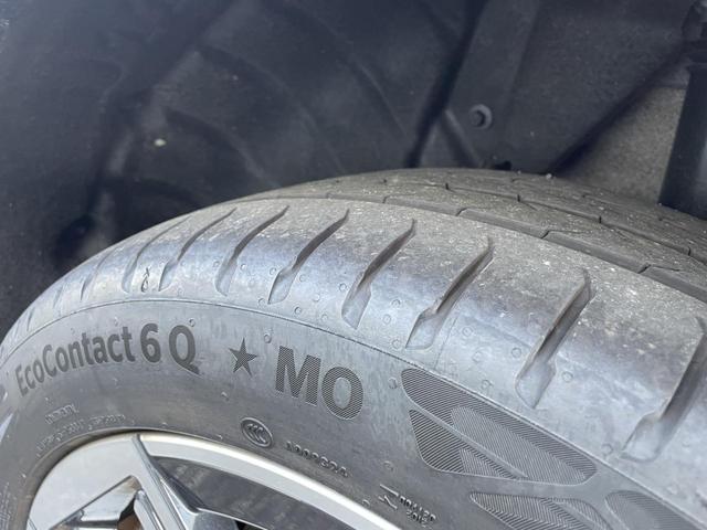 X1 xDrive 20d xライン 認定中古車 2年保証付 禁煙車 カーブドディスプレイ ハイラインPKG OP19インチAW ACC 全周囲カメラ harman/kardon パワーバックドア 純正ナビ LEDヘッドライト(48枚目)