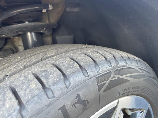 X1 xDrive 20d xライン 認定中古車 2年保証付 禁煙車 カーブドディスプレイ ハイラインPKG OP19インチAW ACC 全周囲カメラ harman/kardon パワーバックドア 純正ナビ LEDヘッドライト(49枚目)