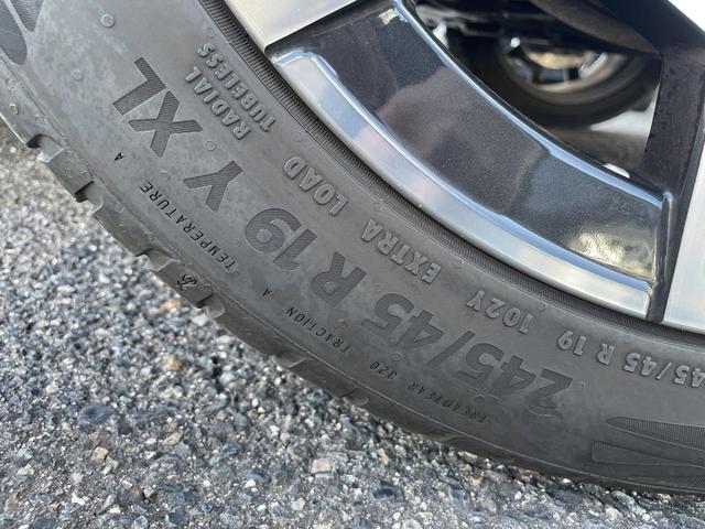 X1 xDrive 20d xライン 認定中古車 2年保証付 禁煙車 カーブドディスプレイ ハイラインPKG OP19インチAW ACC 全周囲カメラ harman/kardon パワーバックドア 純正ナビ LEDヘッドライト(50枚目)