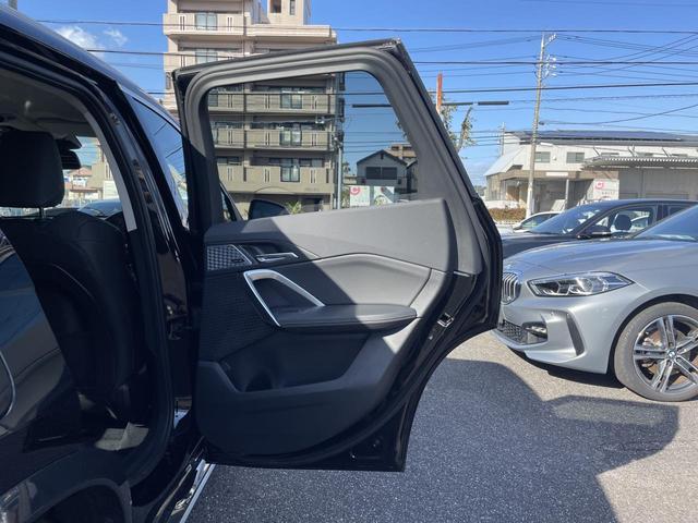 X1 xDrive 20d xライン 認定中古車 2年保証付 禁煙車 カーブドディスプレイ ハイラインPKG OP19インチAW ACC 全周囲カメラ harman/kardon パワーバックドア 純正ナビ LEDヘッドライト(52枚目)