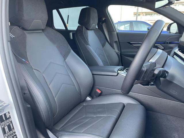 5シリーズ 523d xDriveツーリング Mスポーツ 認定中古車 2年保証付き 禁煙車 カーブドディスプレイ OP20インチAW アイコニックグロー 地上デジタルTV 全周囲カメラ パワーバックドア 純正ナビ ビルトインETC LEDヘッドライト(8枚目)