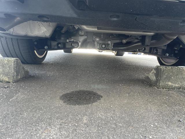 5シリーズ 523d xDriveツーリング Mスポーツ 認定中古車 2年保証付き 禁煙車 カーブドディスプレイ OP20インチAW アイコニックグロー 地上デジタルTV 全周囲カメラ パワーバックドア 純正ナビ ビルトインETC LEDヘッドライト(41枚目)