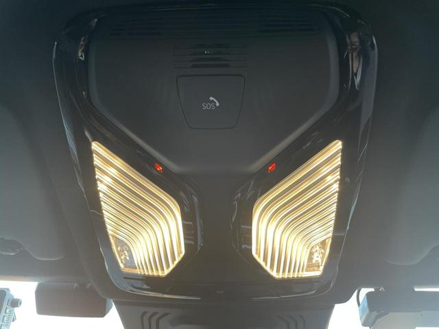 Ｍ３ Ｍ３セダン　コンペティション　Ｍ　ｘＤｒｉｖｅ　認定中古車　２年保証付　ＭＣａｒｂｏｎバケットシート　インテリアモールカーボンファイバー　Ｍコンパウンドブレーキ　地上デジタルＴＶ　Ｈａｒｍａｎ／Ｋａｒｄｏｎサラウンドサウンドシステム（28枚目）