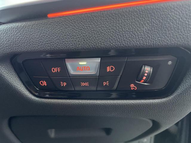 Ｍ３ Ｍ３セダン　コンペティション　Ｍ　ｘＤｒｉｖｅ　認定中古車　２年保証付　ＭＣａｒｂｏｎバケットシート　インテリアモールカーボンファイバー　Ｍコンパウンドブレーキ　地上デジタルＴＶ　Ｈａｒｍａｎ／Ｋａｒｄｏｎサラウンドサウンドシステム（32枚目）