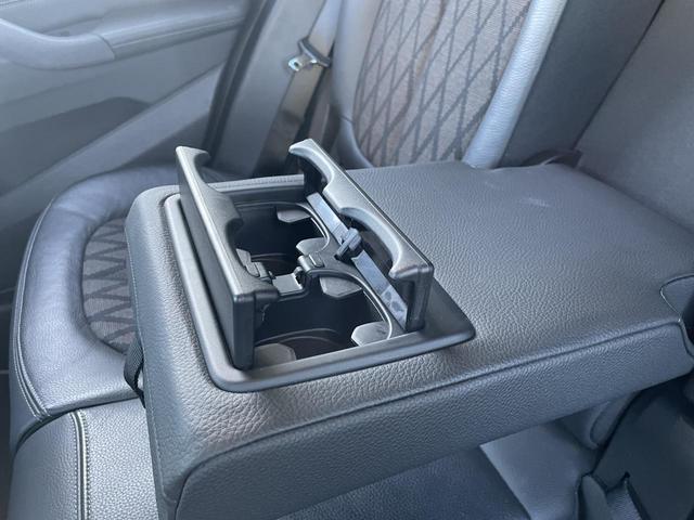Ｘ１ ｘＤｒｉｖｅ　１８ｄ　ｘライン　認定中古車　２年保証付　ＡＣＣ　禁煙車　４ＷＤ　アンビエントライト　純正ナビ　バックカメラ　パワーバックドア　ＬＥＤヘッドライト　純正１８インチＡＷ　ルーフレール　ハーフレザーシート（13枚目）