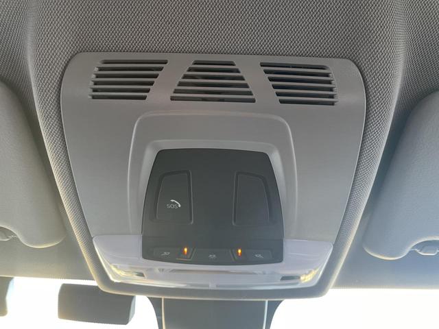 Ｘ１ ｘＤｒｉｖｅ　１８ｄ　ｘライン　認定中古車　２年保証付　ＡＣＣ　禁煙車　４ＷＤ　アンビエントライト　純正ナビ　バックカメラ　パワーバックドア　ＬＥＤヘッドライト　純正１８インチＡＷ　ルーフレール　ハーフレザーシート（26枚目）