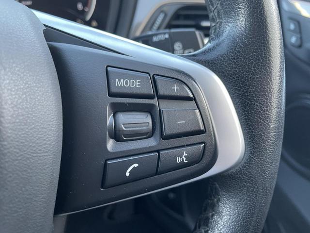 Ｘ１ ｘＤｒｉｖｅ　１８ｄ　ｘライン　認定中古車　２年保証付　ＡＣＣ　禁煙車　４ＷＤ　アンビエントライト　純正ナビ　バックカメラ　パワーバックドア　ＬＥＤヘッドライト　純正１８インチＡＷ　ルーフレール　ハーフレザーシート（33枚目）