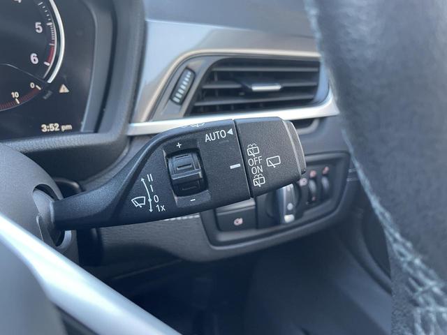 Ｘ１ ｘＤｒｉｖｅ　１８ｄ　ｘライン　認定中古車　２年保証付　ＡＣＣ　禁煙車　４ＷＤ　アンビエントライト　純正ナビ　バックカメラ　パワーバックドア　ＬＥＤヘッドライト　純正１８インチＡＷ　ルーフレール　ハーフレザーシート（35枚目）